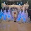 Анастасія Максимівна Краснянська фото №1738185
