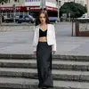 Марія Русланівна Мелікова фото №1747159