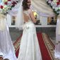 Анна Анатоліївна Топчій фото №814112
