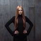 Дарина Пчела Николаевна фото №1015002