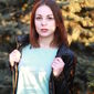 Алина  Юрьевна фото №858158