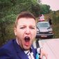 Григорий Владимирович Супрун фото №874925