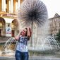Владислава Геннадіївна Веселовська фото №1264990
