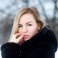 Марина Николаевна Василенко фото №964154