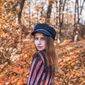 Карина Александровна Набока фото №1478843