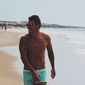 Max   фото №1223727