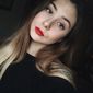 Маргарита Александровна Булгакова фото №1223833