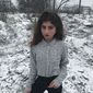 Диана Вардановна Хузадян фото №1228496