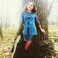 Ирина Юрьевна Колесник фото №1312733