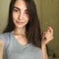 Анастасія Сергіївна Гусаковська фото №1425736