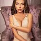 Лена Евсеенкова Евгеньевна фото №1506675