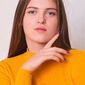 Руслана Ігорівна Харчук фото №1484211