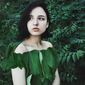 Дiана Олександрiвна Крупа фото №1470912