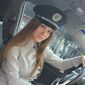 Екатерина Васильевна Константинова фото №1483417