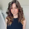 Катерина  Олександрівна фото №1744410