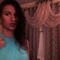 Анюта  Гладун фото №768701