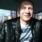 Виктор  Дерий фото №984604