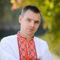 Борис Михайлович Гречко фото №785853