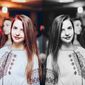 Юлия  Вячеславовна фото №852512