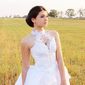 Екатерина Александровна Бойко фото №894720
