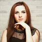 Anna Vladimirovna Alekseenko фото №1015015