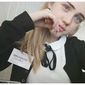 Олександра Володимирівна Рондова фото №1244516