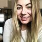 Марина Вікторівна Кондрашова фото №1356448