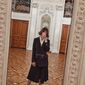 Алина Пилькевич Александровна фото №1398037