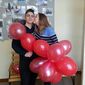 Дмитро Олександрович Устименко фото №1377068