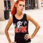 Марина  Чубина фото №1418442