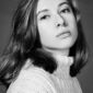 Екатерина Витальевна Скибенко фото №1422489