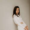 Sasha  Krasnoportko фото №1651169
