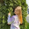 Лариса  Королевська фото №1723003
