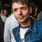 Андрей Владимирович Шардуба фото №649510