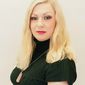 Ирина Юрьевна Быкова фото №799670