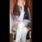 Камилла  Дмитриевна фото №842779