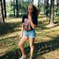 анна андреевна кулинич фото №938760