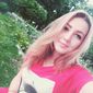 Оксана Миколаївна Стенько фото №1265417
