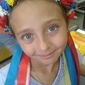 Оксана Анатолиевна Кошляк фото №974112