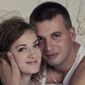 Тарас Володимирович Лучка фото №981740
