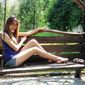 Наталия Дмитриевна Кузнецова фото №998445