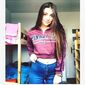 Диана Романовна Самойлова фото №1355508
