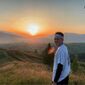 Даніл Вікторович Тишко фото №1495836