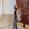 Ельвіра  Лепа фото №1549646