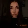 Ходачинська  Анастасія фото №1738210