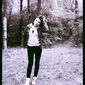 Волина Екатерина Олеговна фото №774819
