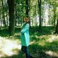 Сніжана  Дмитришена фото №927874