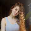 Диана  Руслановна фото №1577133