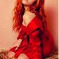 Марина Олегівна Богданова фото №960202