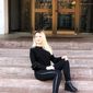 Татьяна Юрьевна Лысюк фото №1323403